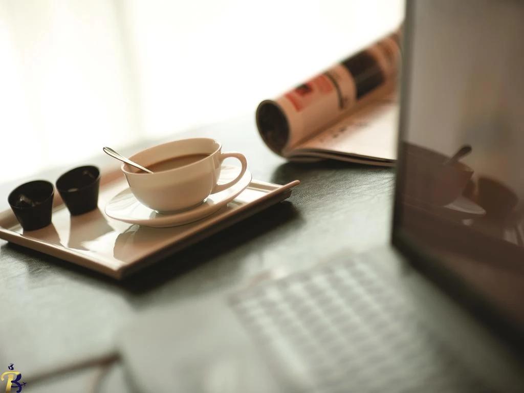 گالری تصاویر