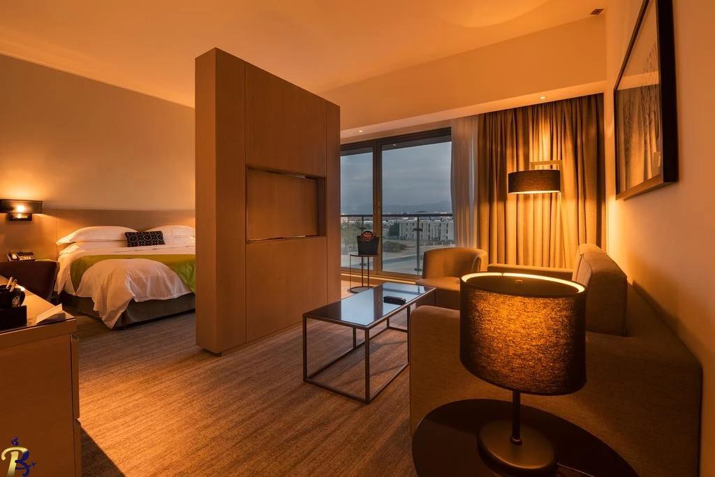 گالری تصاویر