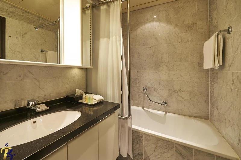 گالری تصاویر