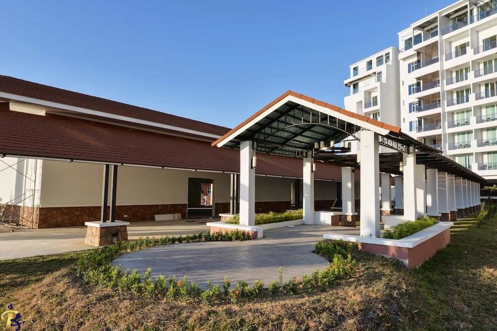 گالری تصاویر