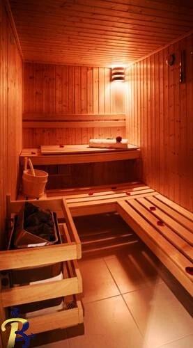 گالری تصاویر