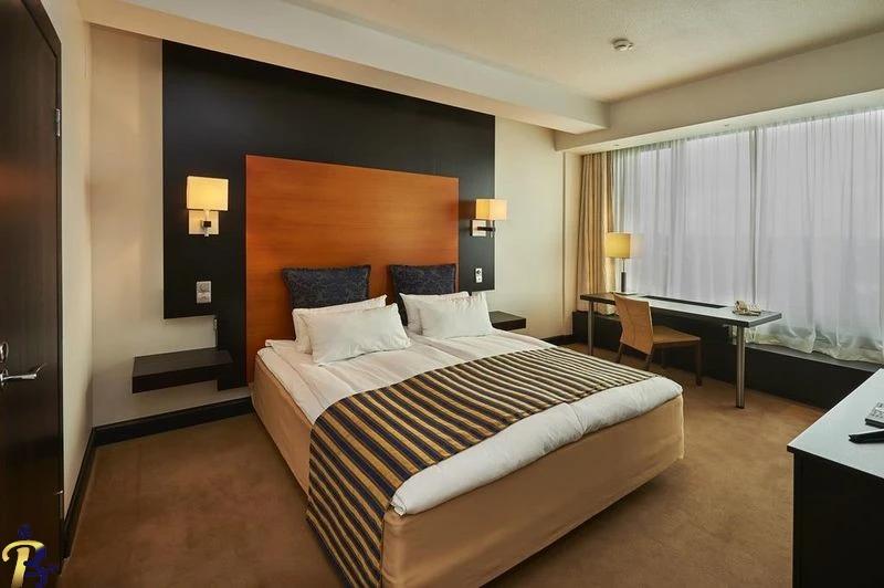 گالری تصاویر