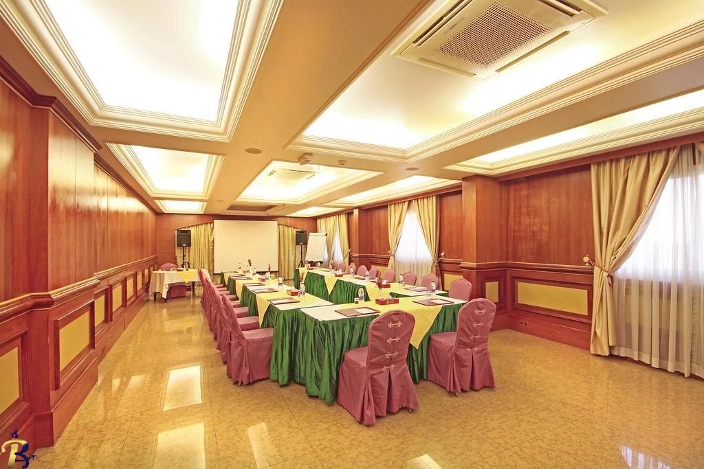 گالری تصاویر