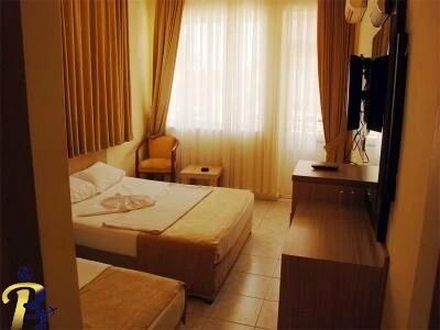 گالری تصاویر