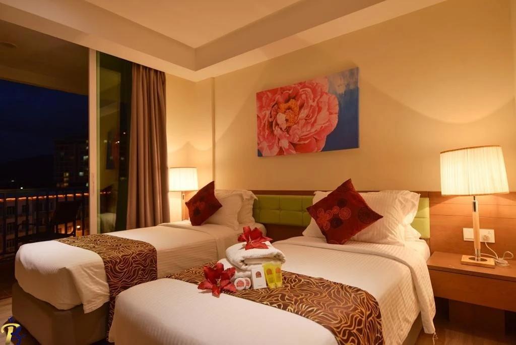 گالری تصاویر