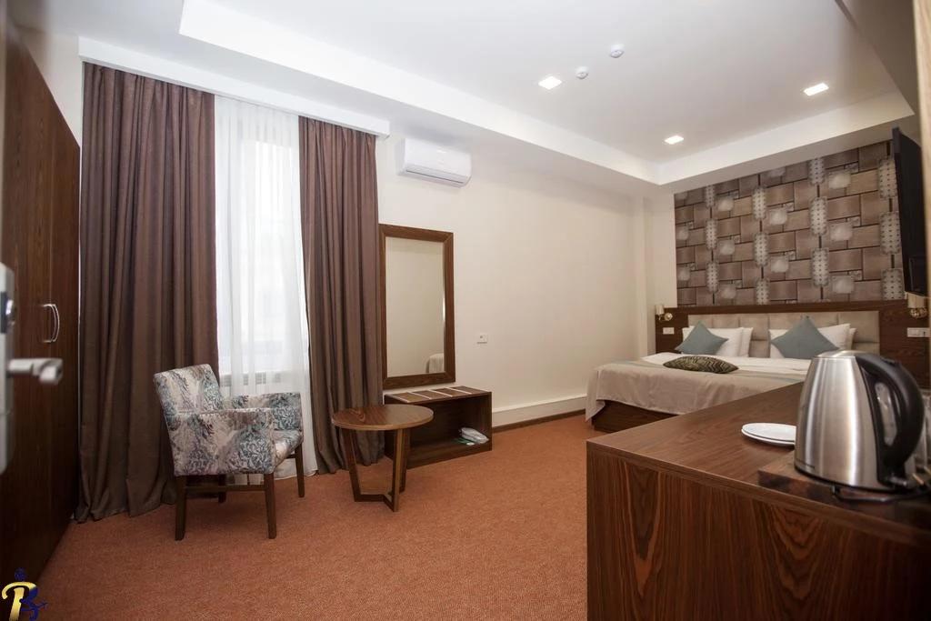 گالری تصاویر