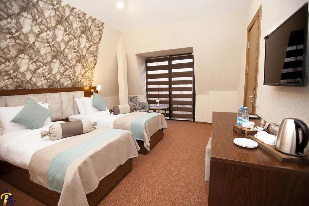 گالری تصاویر