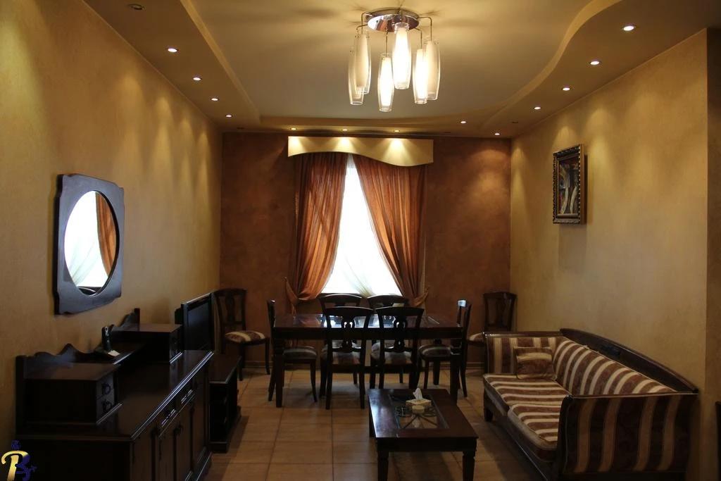 گالری تصاویر