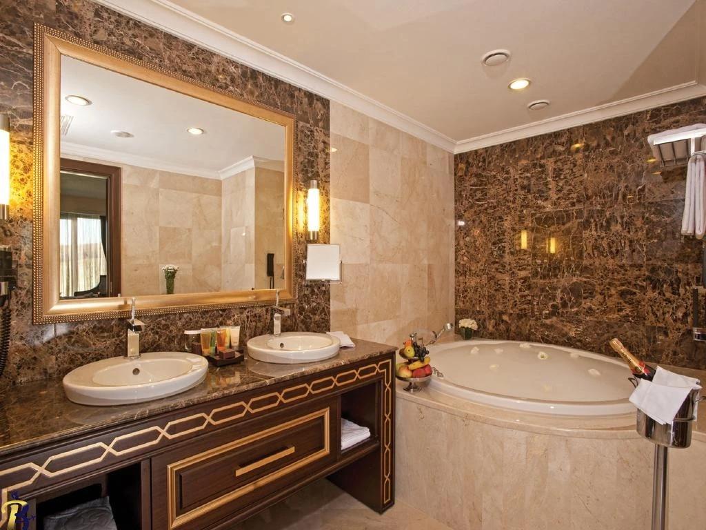 گالری تصاویر