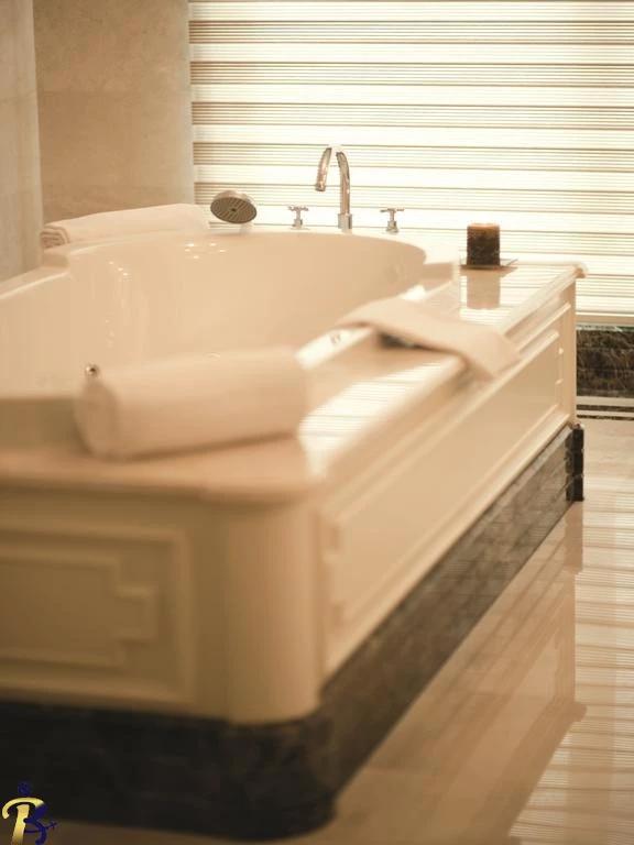 گالری تصاویر