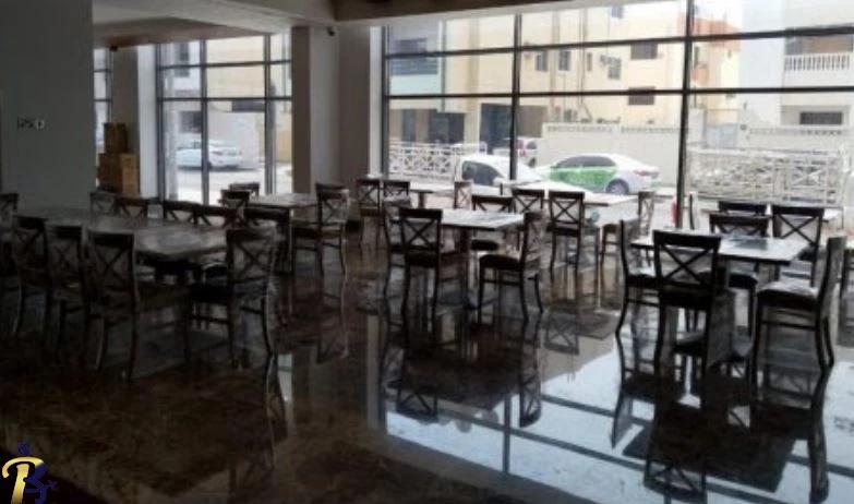 گالری تصاویر