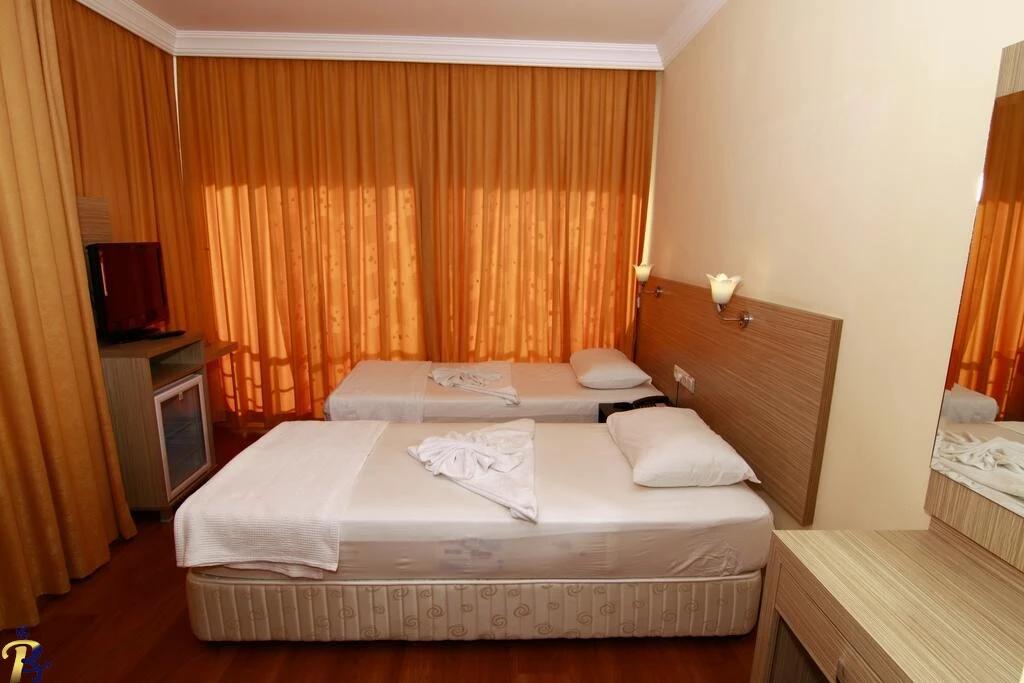 گالری تصاویر