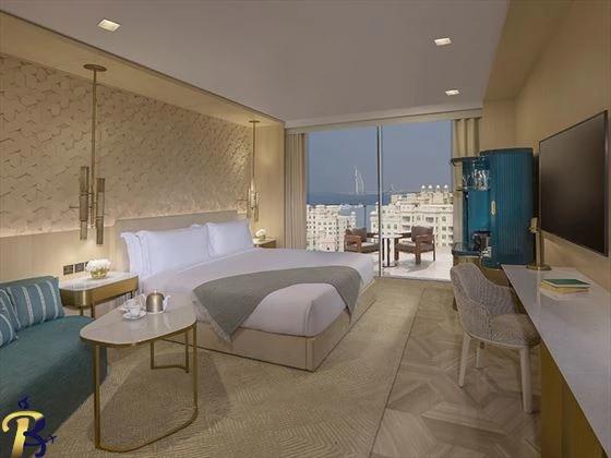 گالری تصاویر