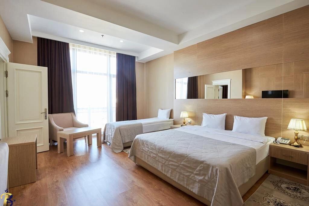 گالری تصاویر