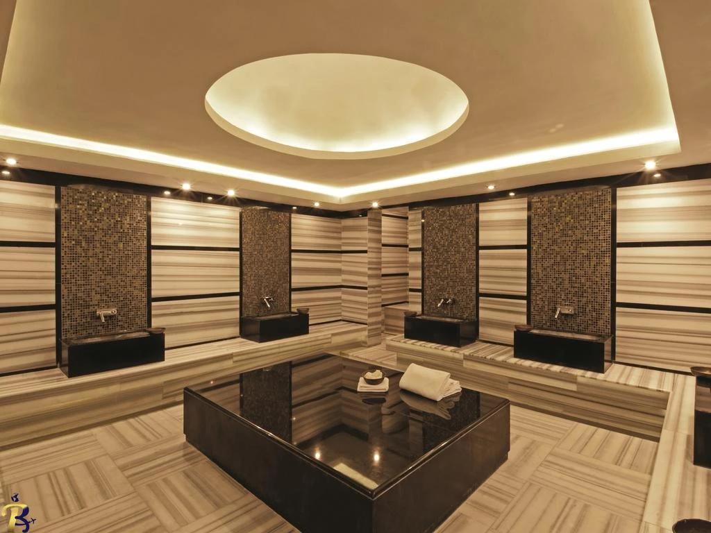 گالری تصاویر