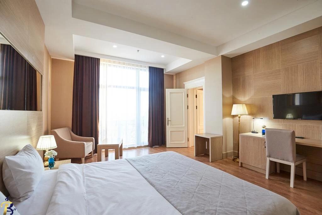 گالری تصاویر