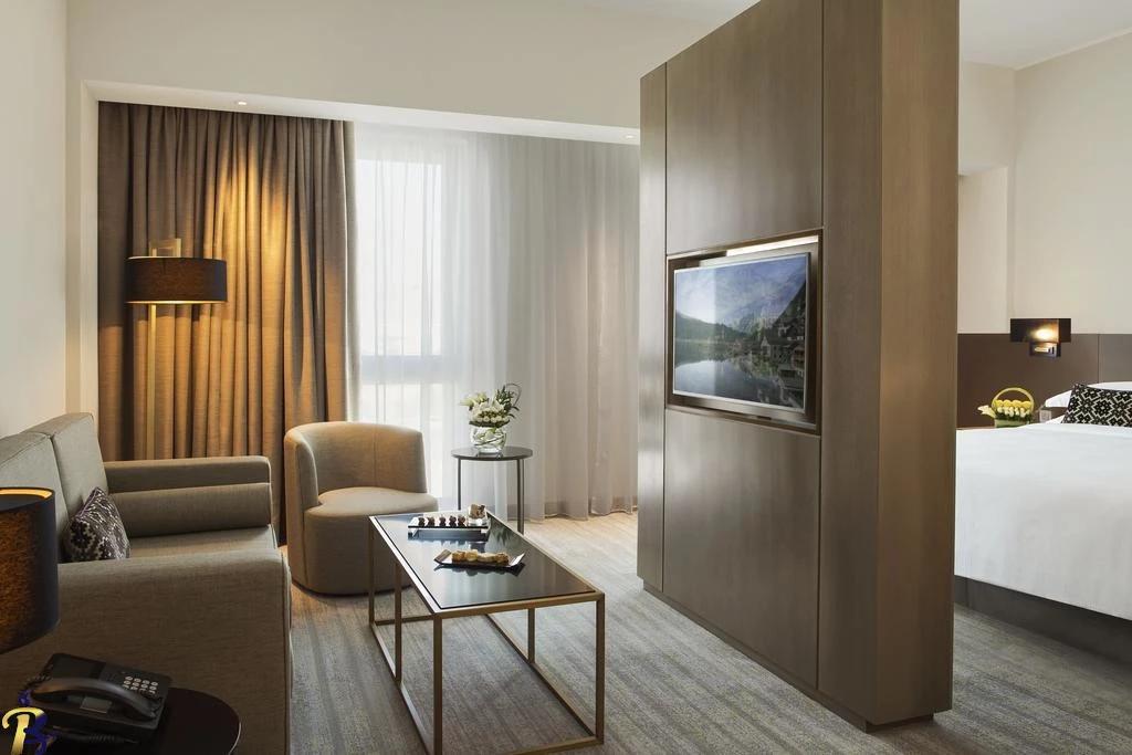 گالری تصاویر