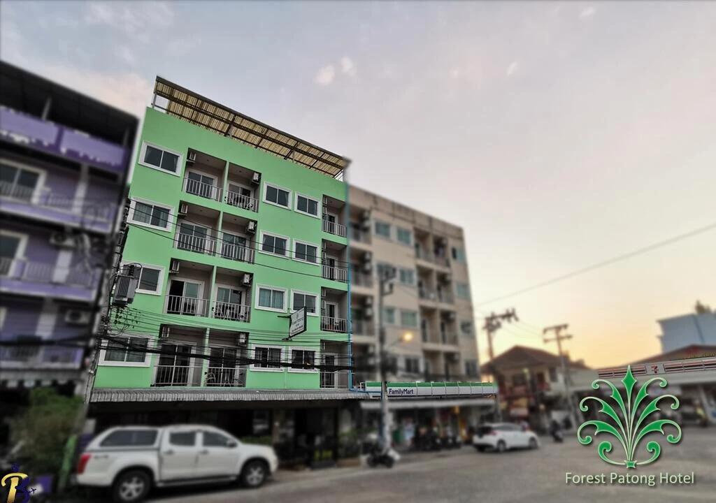 گالری تصاویر