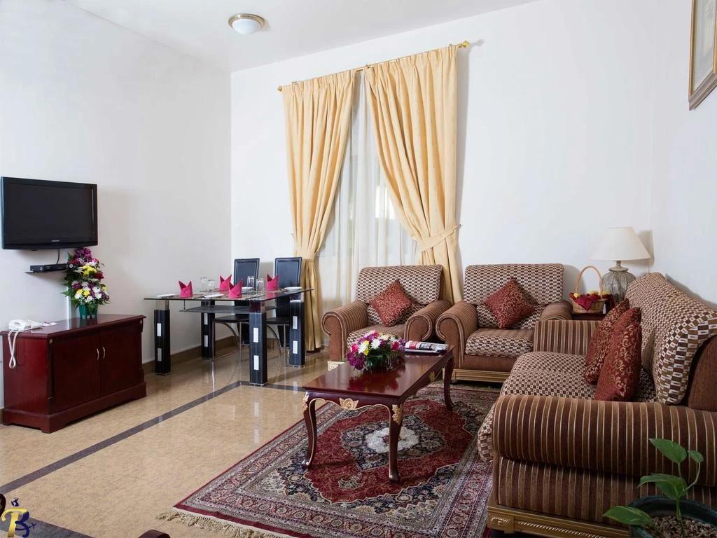 گالری تصاویر