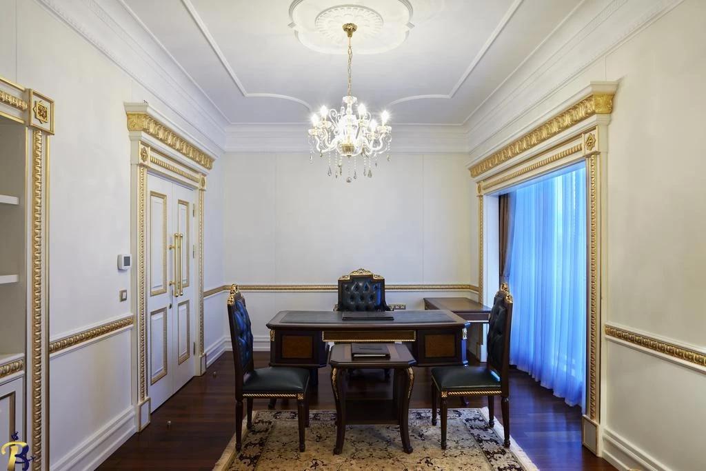 گالری تصاویر