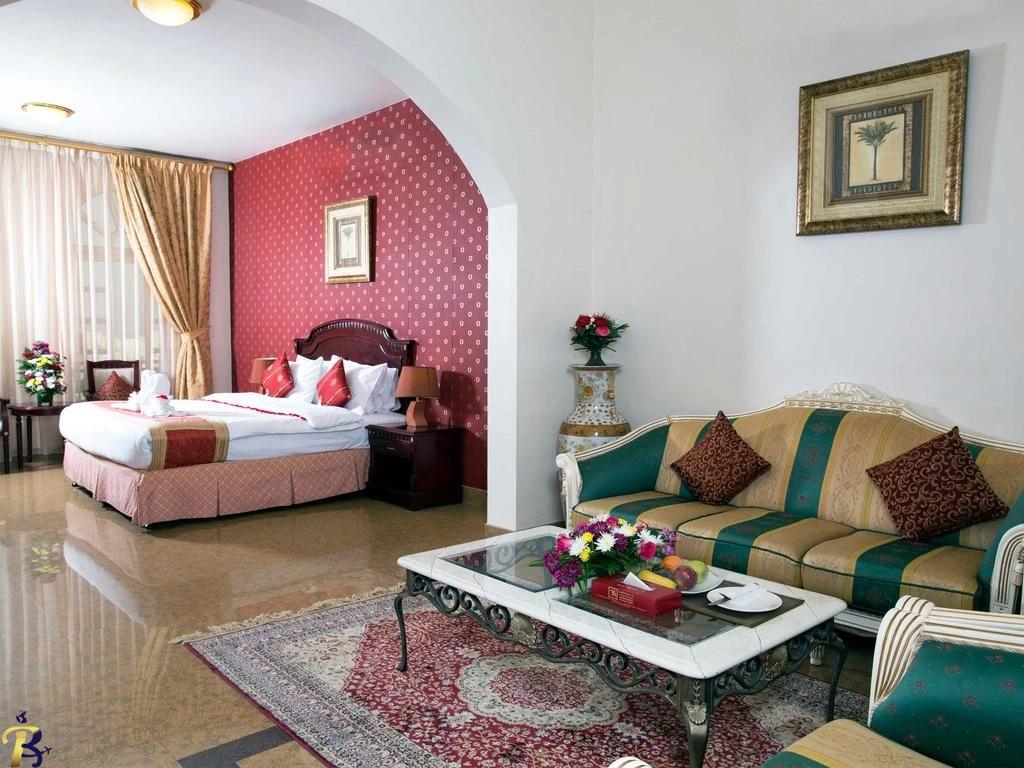 گالری تصاویر