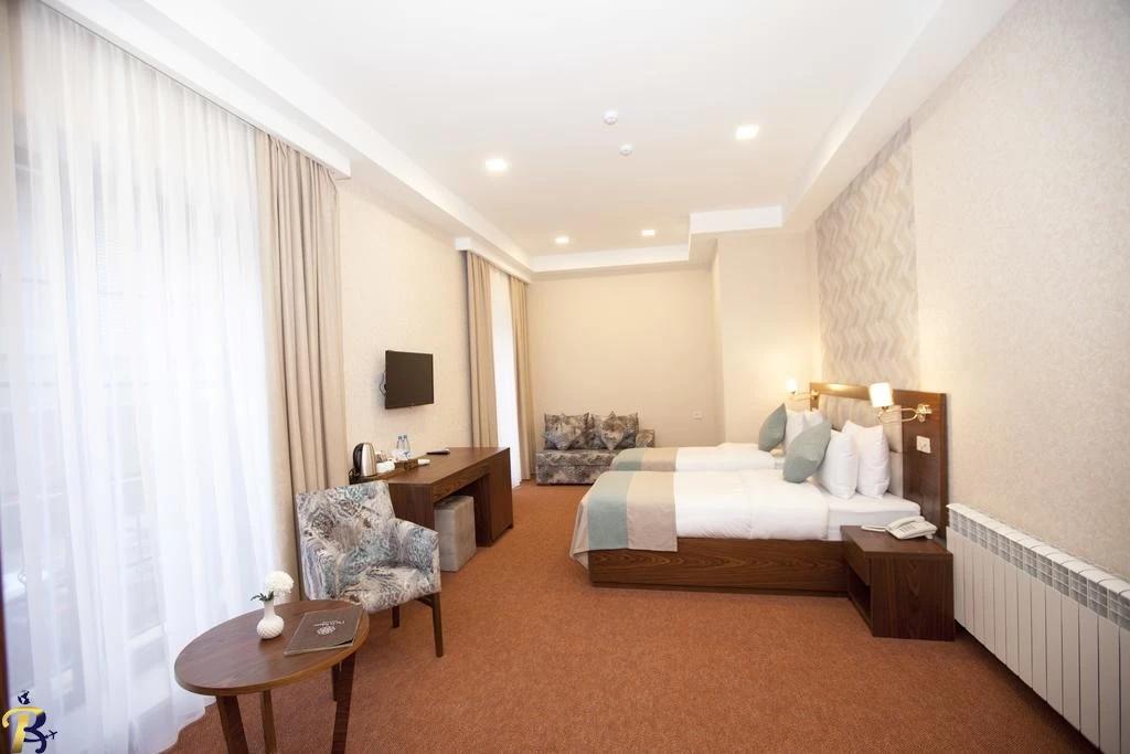 گالری تصاویر