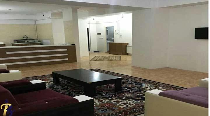 گالری تصاویر