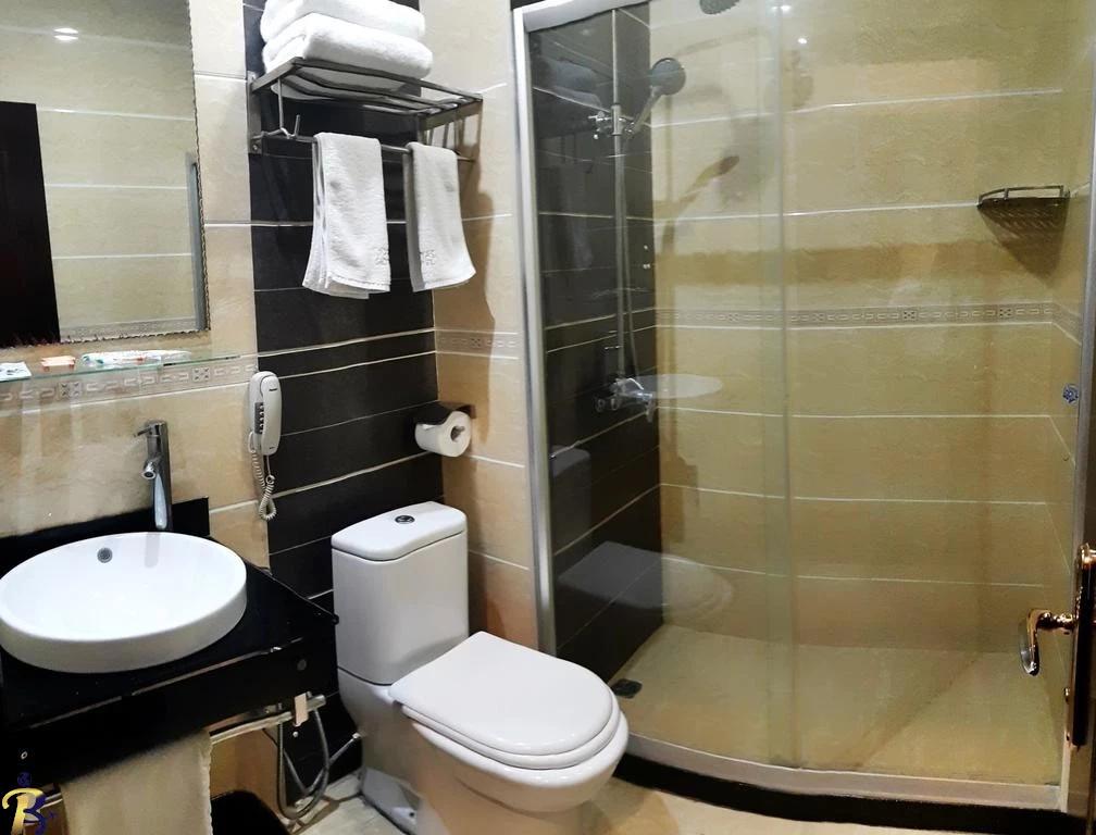 گالری تصاویر