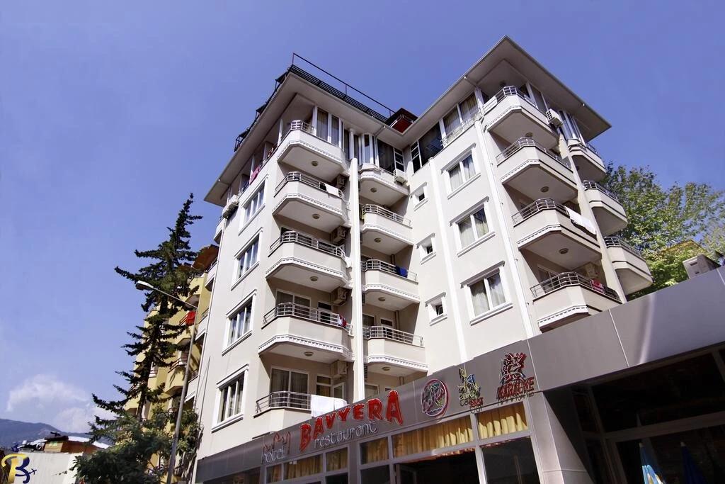 گالری تصاویر