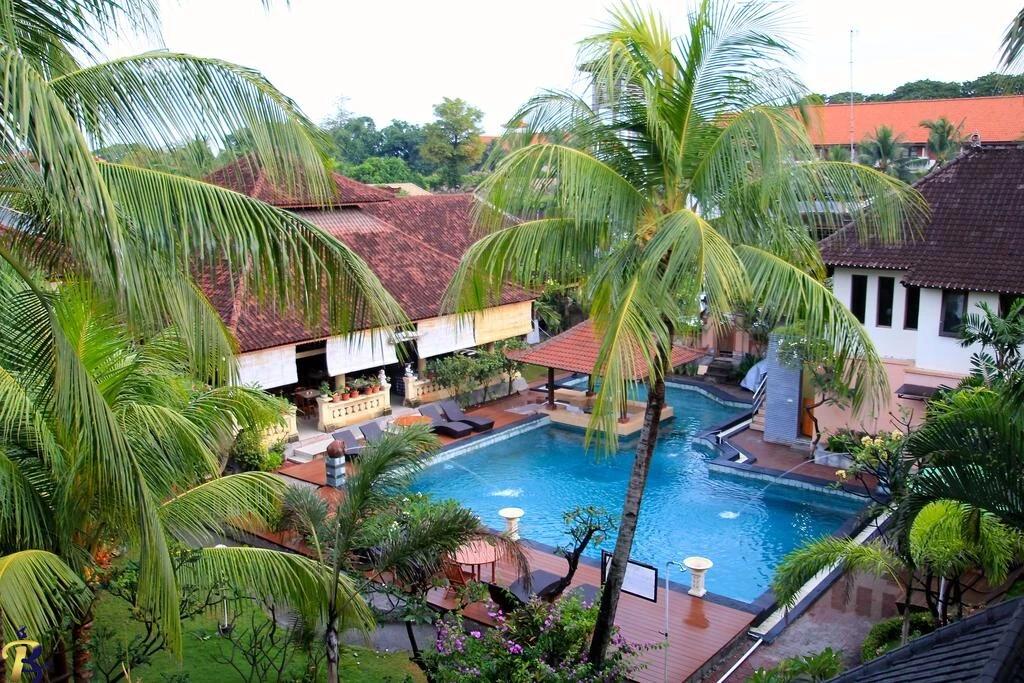 گالری تصاویر