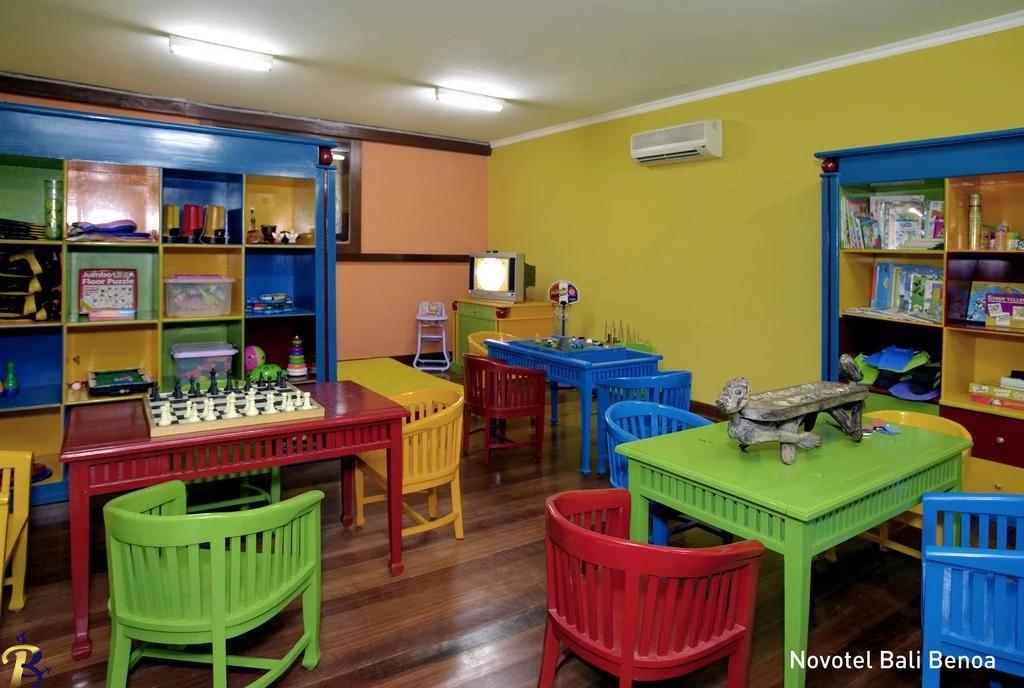 گالری تصاویر