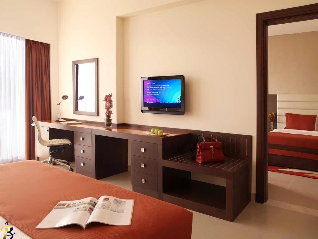 گالری تصاویر