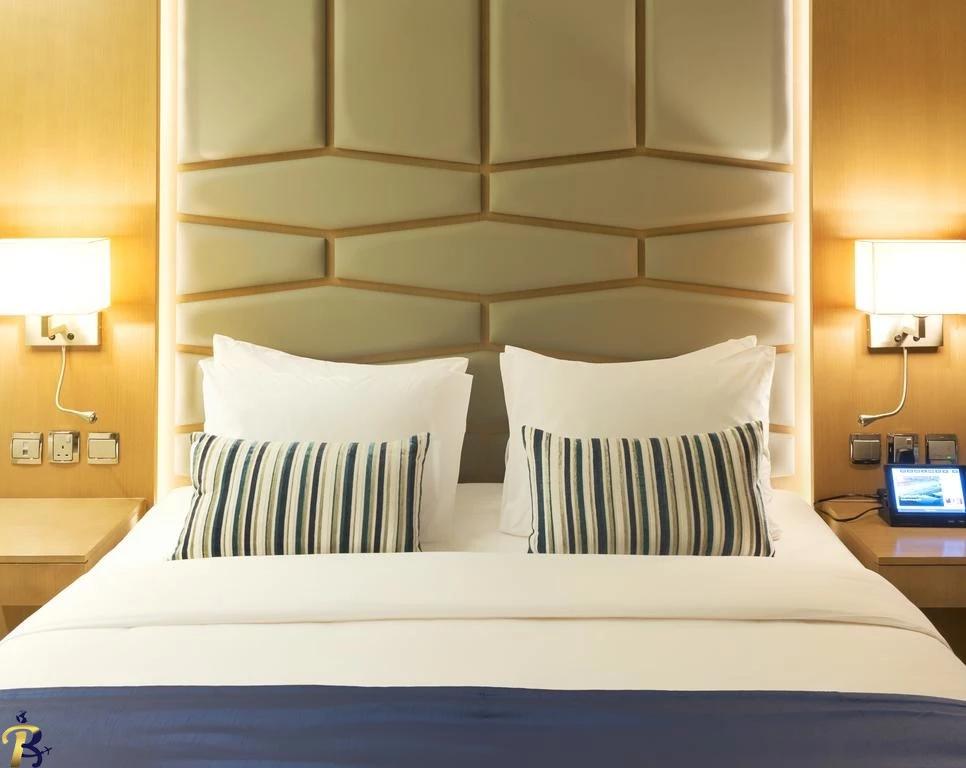 گالری تصاویر