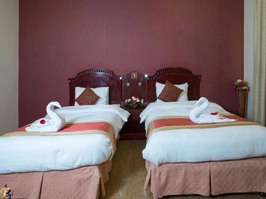 گالری تصاویر