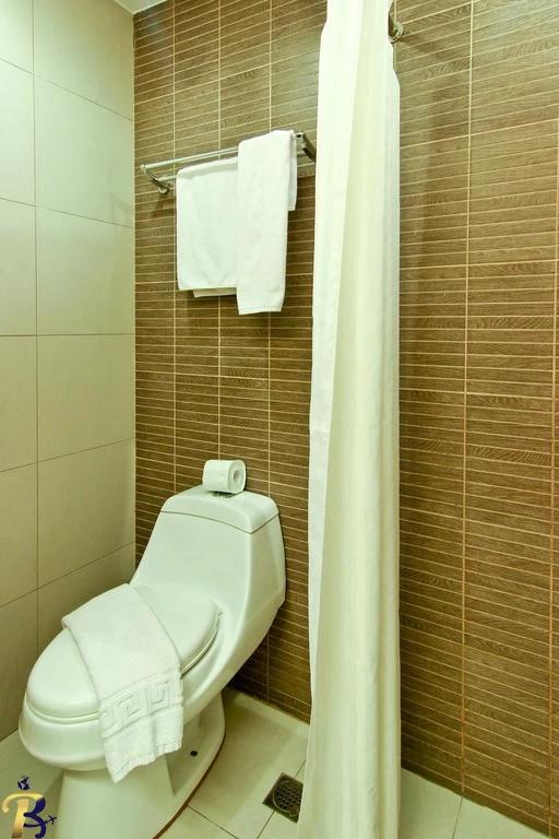 گالری تصاویر