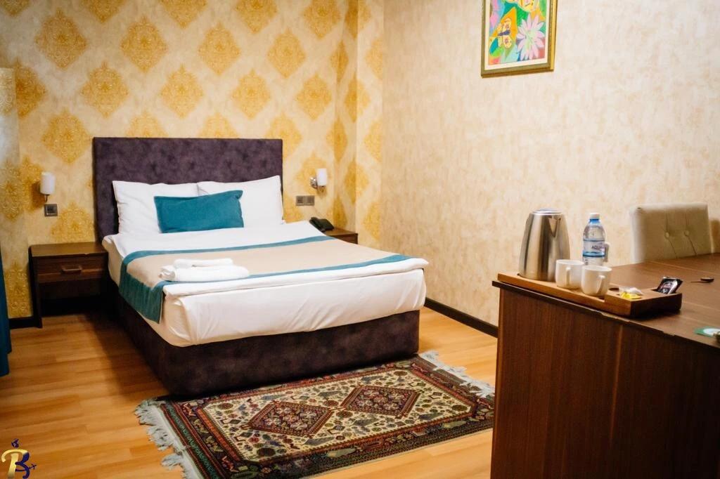 گالری تصاویر