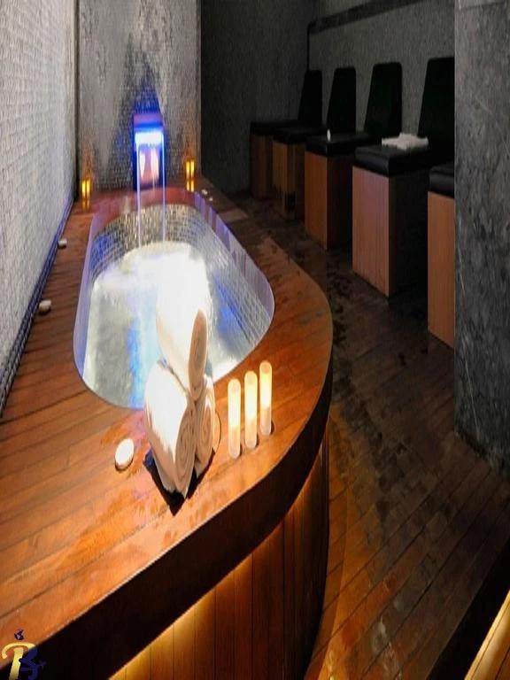 گالری تصاویر