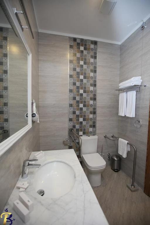 گالری تصاویر