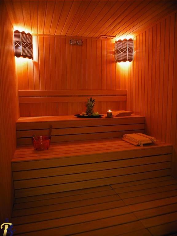 گالری تصاویر