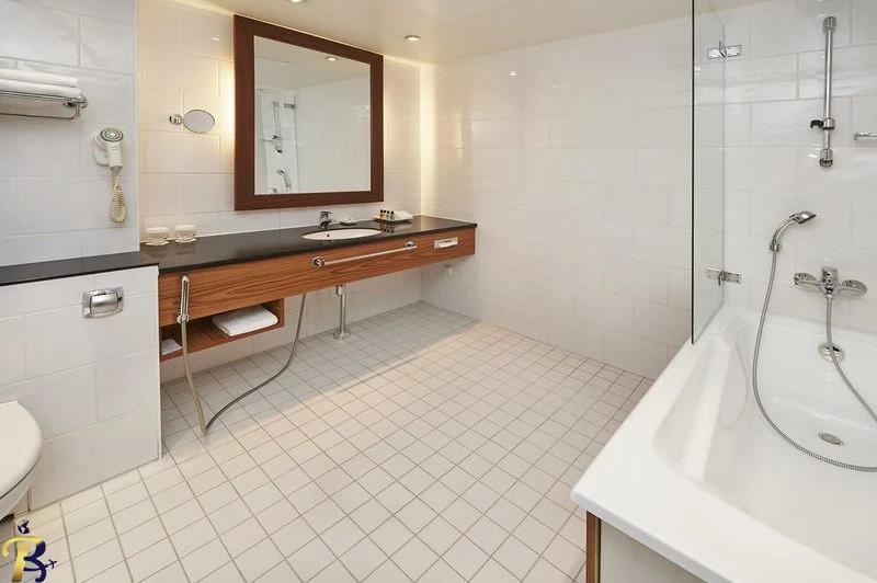 گالری تصاویر