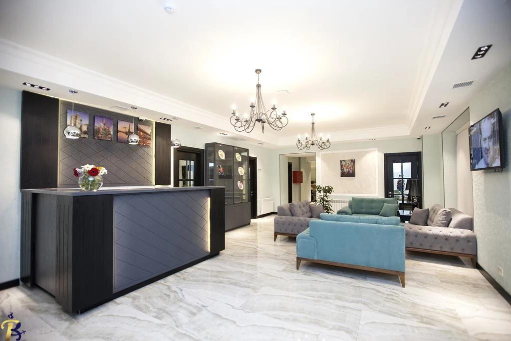 گالری تصاویر