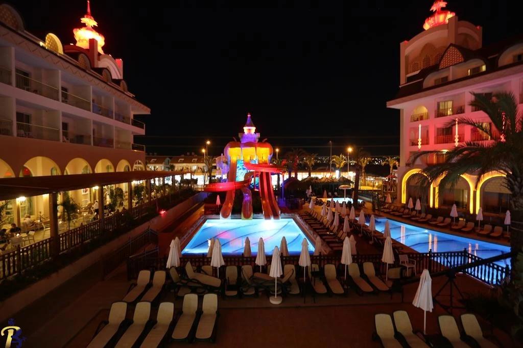 گالری تصاویر