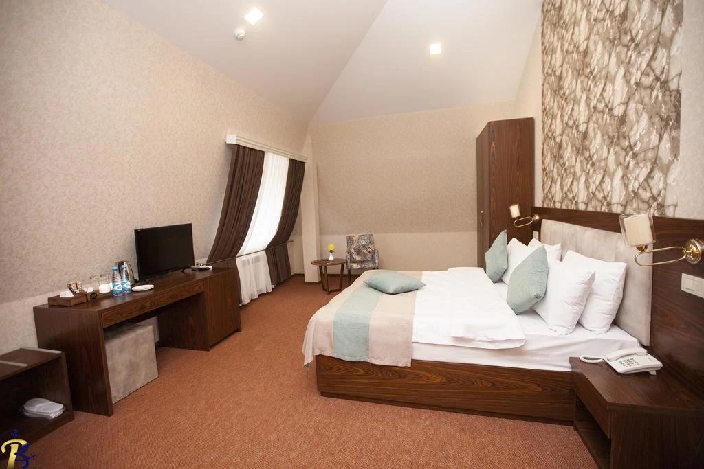 گالری تصاویر