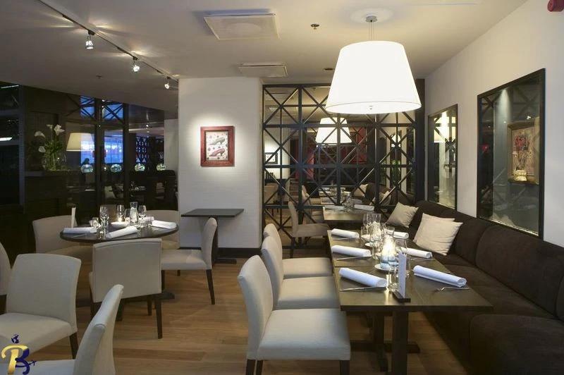 گالری تصاویر