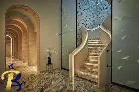 گالری تصاویر