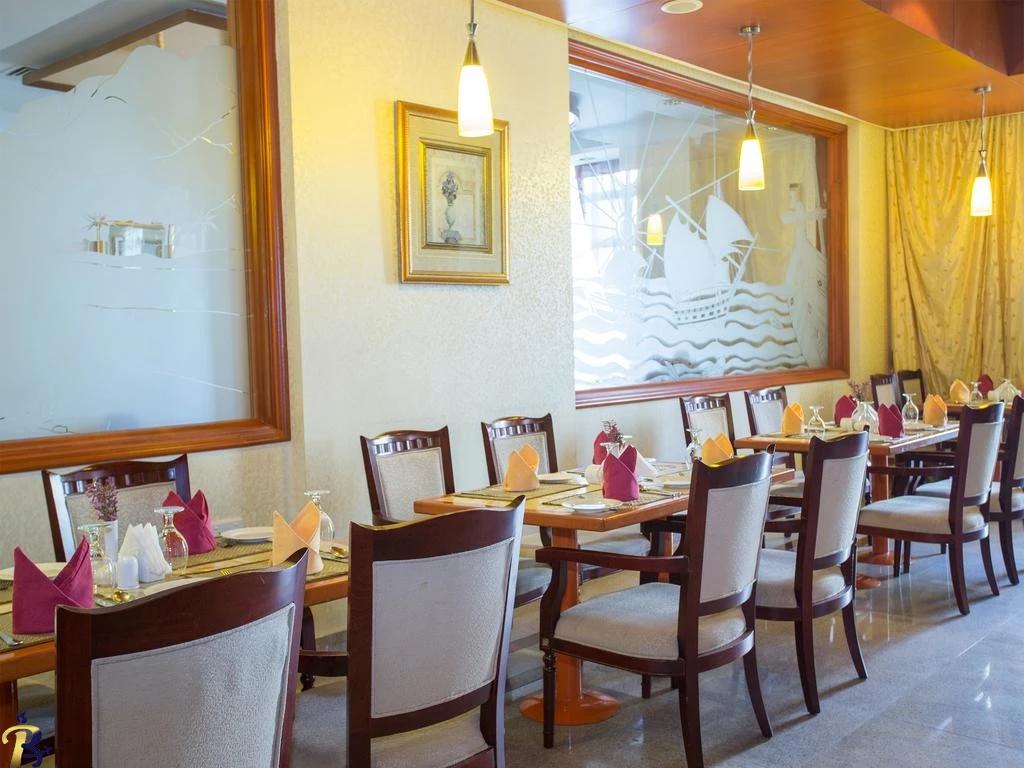 گالری تصاویر