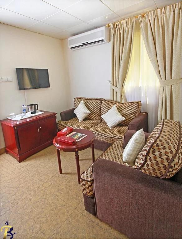 گالری تصاویر