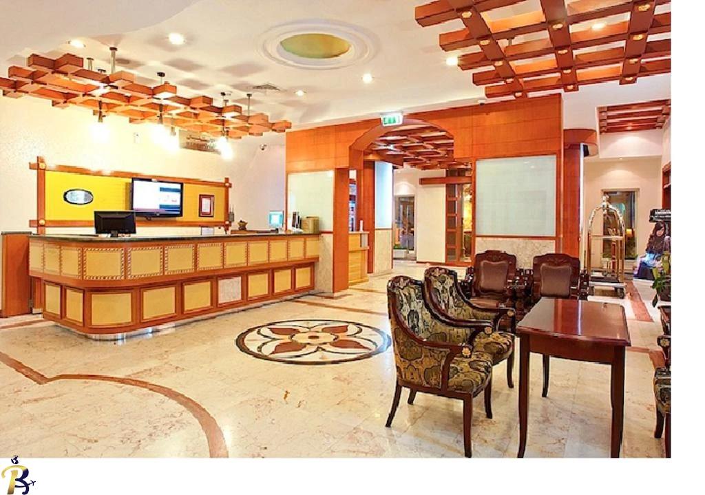 گالری تصاویر