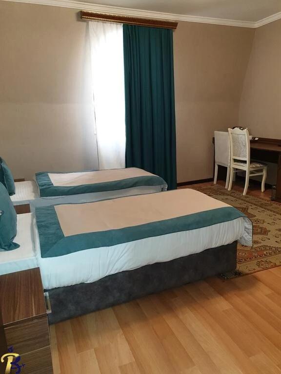 گالری تصاویر