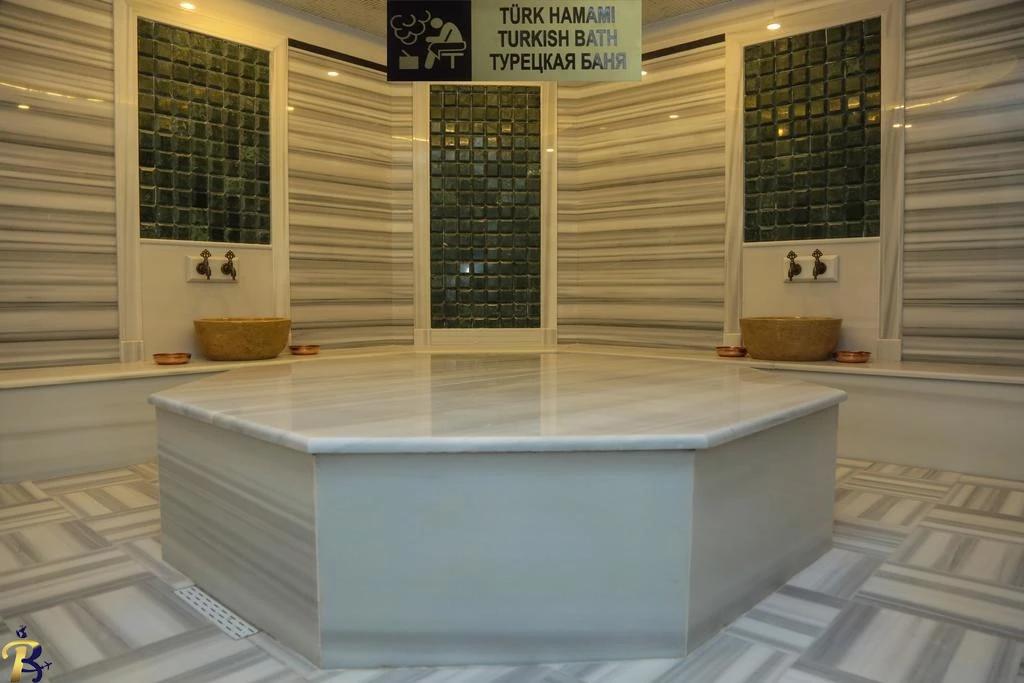 گالری تصاویر